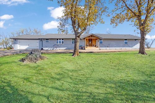 90 Williams Trl, Howe, TX, 75459-3566 | Card Image