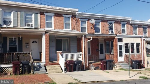1345 Chestnut St, WILMINGTON, DE, 19805-3960 | Card Image
