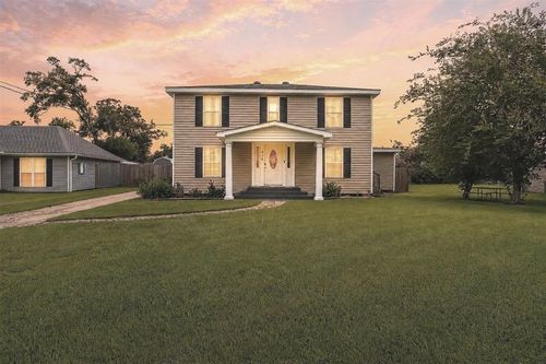 416 Tamarack St, Sulphur, LA, 70663-4949 | Card Image