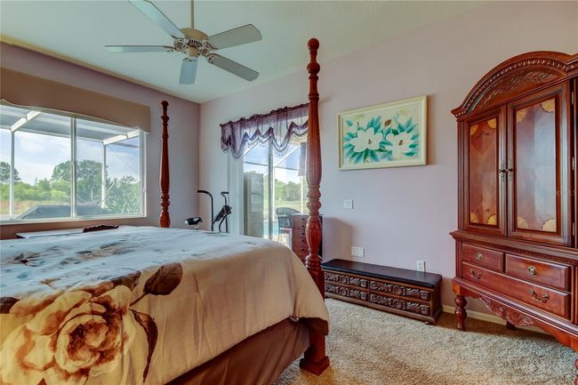 522 Planters Manor Way, House other with 3 bedrooms, 3 bathrooms and null parking in BRADENTON FL | Image 19