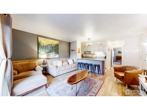 288-2760 Fall River Rd, Estes Park, CO, 80517-9211 | Card Image