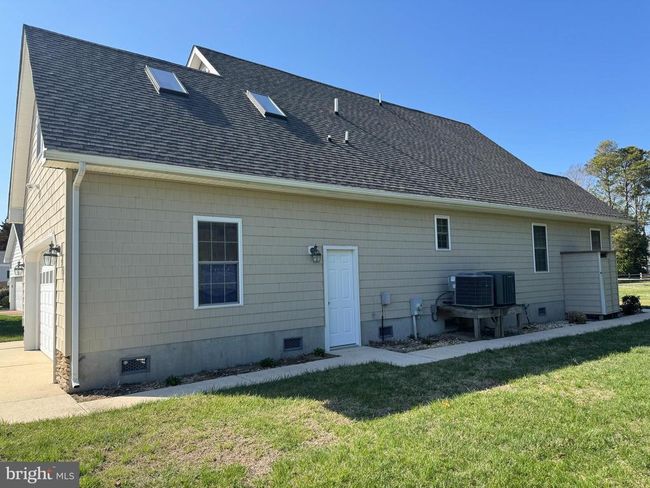 38211 Marlington Rd, House other with 4 bedrooms, 3 bathrooms and null parking in OCEAN VIEW DE | Image 4