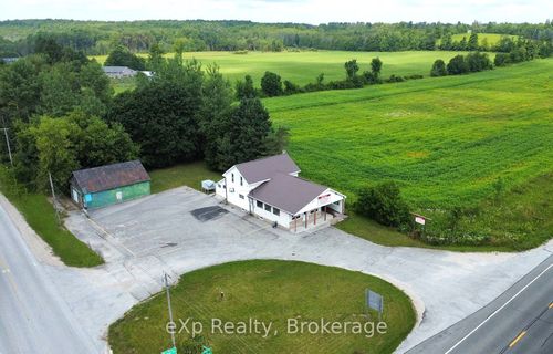 315194 Highway 6, Williamsford, ON, N0H2V0 | Card Image