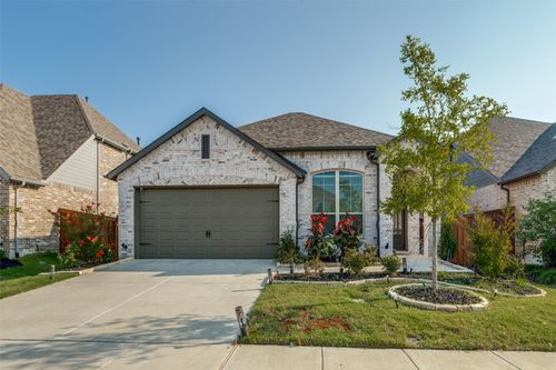 1904 Dappled Grey Ave, Aubrey, TX, 76227-4456 | Card Image