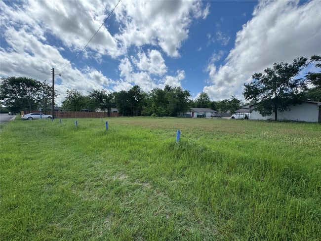 3617 Bellmead Dr, Home with 0 bedrooms, 0 bathrooms and null parking in Bellmead TX | Image 7