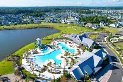 123 Hewitt St, Summerville, SC, 29486-0417 | Card Image