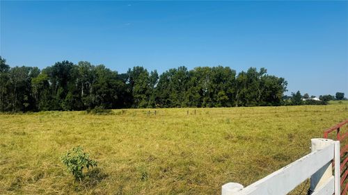 TBD Fm 2909, Canton, TX, 75103 | Card Image