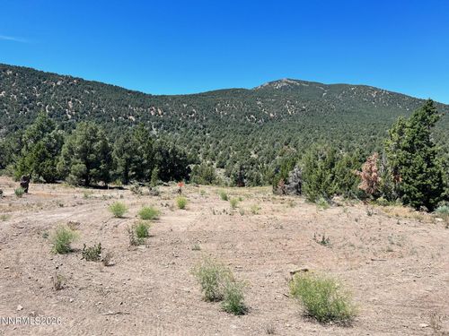 76-TBD P14, Minden, NV, 89423 | Card Image