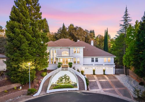 104 Table Rock Court, Folsom, CA, 95630 | Card Image