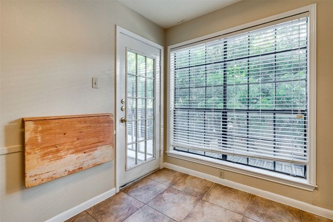 APT-205 - 715 W 22 Nd 1/2 St, Condo with 2 bedrooms, 2 bathrooms and 2 parking in Austin TX | Image 13