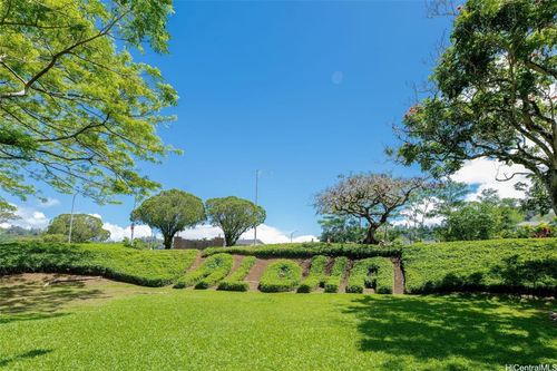 34405-47-461 Hui Iwa St, Kaneohe, HI, 96744-4560 | Card Image