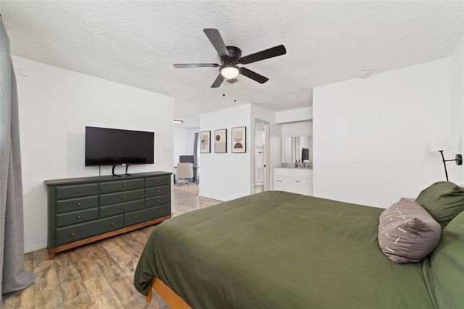 3543 Acorn Springs Ln, House other with 3 bedrooms, 2 bathrooms and 2 parking in Spring TX | Image 14