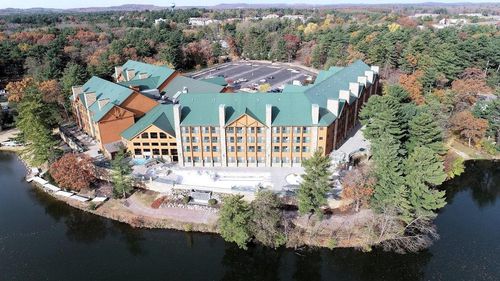 113-350 E Hiawatha Dr, Wisconsin Dells, WI, 53965-8475 | Card Image