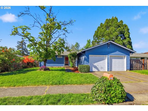 977 Nw Cleveland Ave, Corvallis, OR, 97330-2113 | Card Image