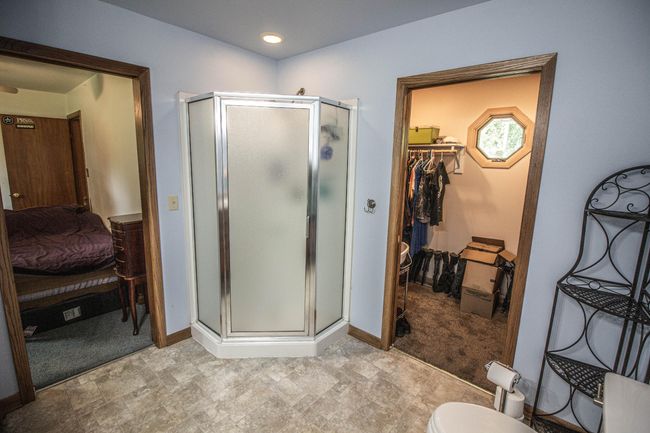 2228150 Plainview Pkwy, House other with 3 bedrooms, 2 bathrooms and null parking in Lisbon WI | Image 11