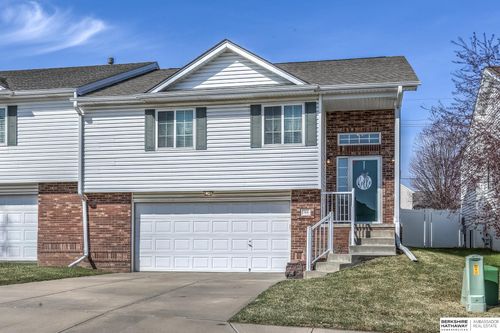 7856 S 155 Avenue, Omaha, NE, 68138 | Card Image