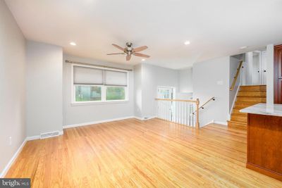 109 Princeton Road, House other with 3 bedrooms, 1 bathrooms and null parking in EXTON PA | Image 2