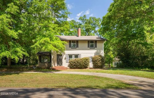 107 Childs St, Gray, GA, 31032-5644 | Card Image