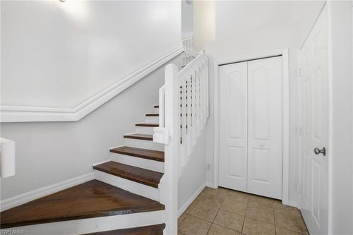 apt-202-13831 Eagle Ridge Lakes Dr, FORT MYERS, FL, 33912-1795 | Card Image