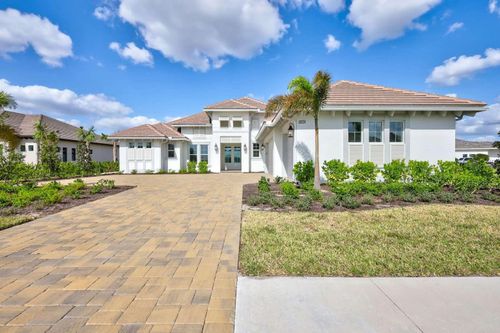 1201 Blue Shell Loop, SARASOTA, FL, 34240-5904 | Card Image