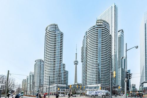 511-208 Queens Quay W, Toronto, ON, M5J2Y5 | Card Image