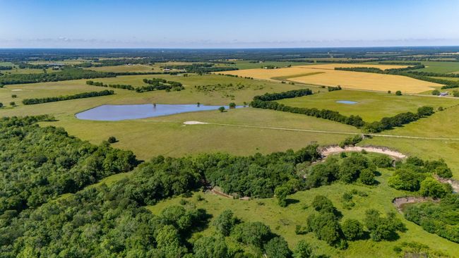 ES - 1625 Fm 904 S, Home with 0 bedrooms, 0 bathrooms and null parking in Pecan Gap TX | Image 6