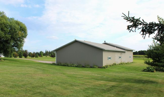 485 Walnut Avenue, House other with 4 bedrooms, 4 bathrooms and null parking in Upsala MN | Image 21