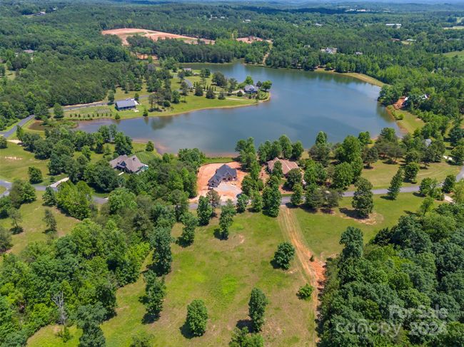 Lot 36 Mapleton Ln, Home with 0 bedrooms, 0 bathrooms and null parking in Columbus NC | Image 9
