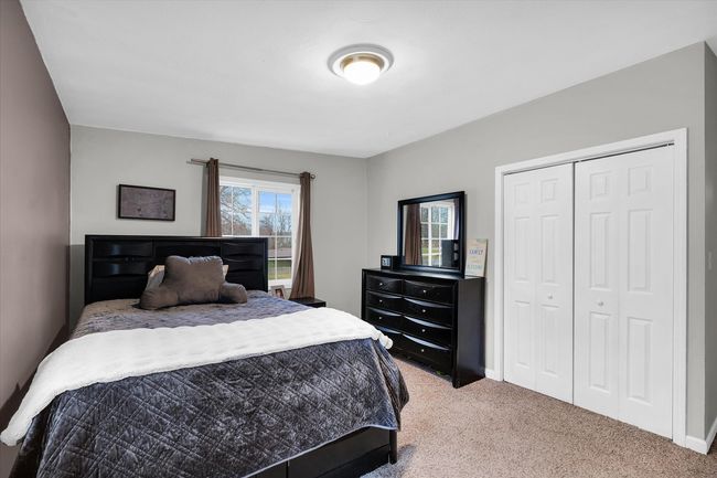 1204 Briarcliff Dr, House other with 3 bedrooms, 3 bathrooms and 2 parking in Mahomet IL | Image 18