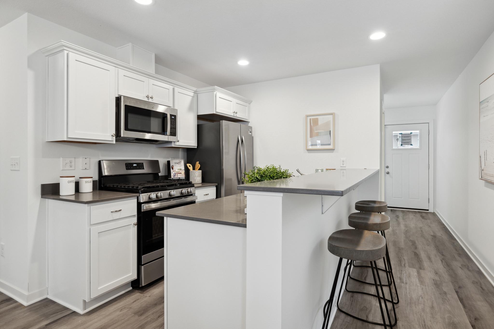 Residential in Minneapolis 4
