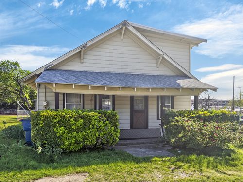 7011 Oak Street, Frisco, TX, 75033 | Card Image