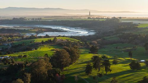 967 Salinas Rd, Royal Oaks, CA, 95076-5429 | Card Image