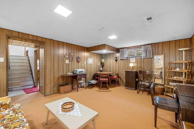 8 Foley Road Se, House other with 3 bedrooms, 1 bathrooms and 3 parking in Calgary AB | Image 20