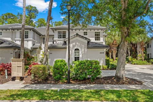 202-2016 Tarpon Bay Dr N, Naples, FL, 34119-9000 | Card Image