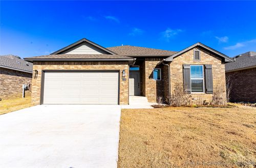 27135 E 109th St S, Coweta, OK, 74429 | Card Image