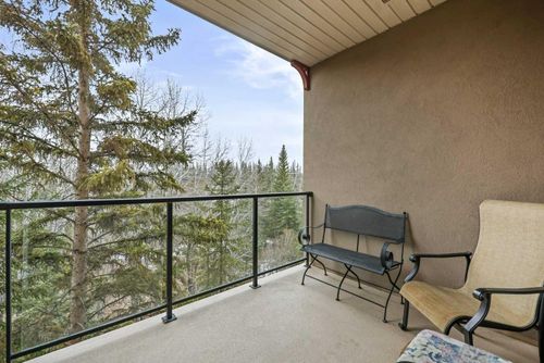311-20 Discovery Ridge Close Sw, Calgary, AB, T3H5X4 | Card Image
