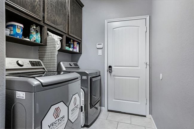 18819 Deer Trace Dr, House other with 3 bedrooms, 2 bathrooms and 2 parking in Crosby TX | Image 23
