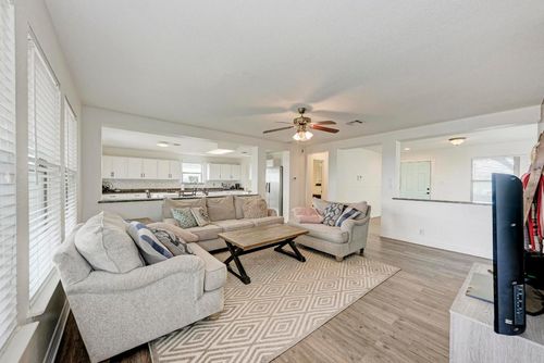 103 Salerno Dr, San Marcos, TX, 78666-6867 | Card Image