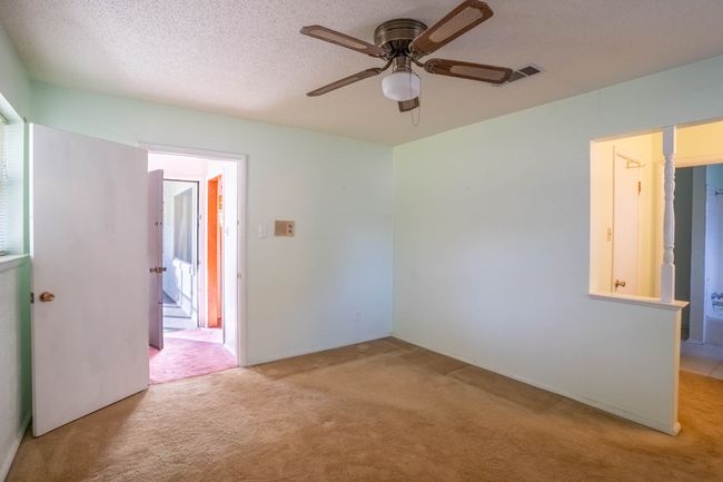 1905 Cimarron Trl, House other with 3 bedrooms, 2 bathrooms and null parking in Hurst TX | Image 25