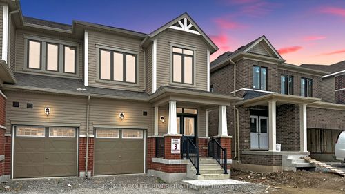 15 Prudhoe Terr, Barrie, ON, L9S0C4 | Card Image