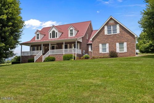 12425 Prices Bridge Road, Glade Spring, VA, 24340 | Card Image