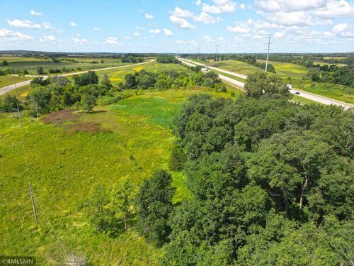 7XX County Road 143, Clearwater, MN, 55320 | Card Image
