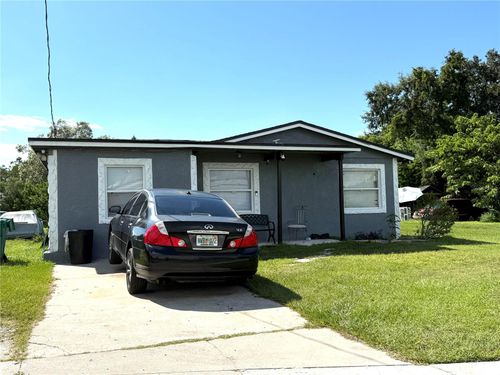 364 N West Crown Point Rd, Winter Garden, FL, 34787-2951 | Card Image