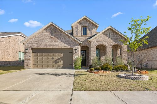 1211 El Sol Blvd, Sherman, TX, 75090-5316 | Card Image