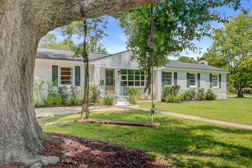 1416 Fairfield Ave, Charleston, SC, 29407-5322 | Card Image