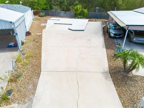 2514 E Bogey Dr, Mission, TX, 78572-8377 | Card Image