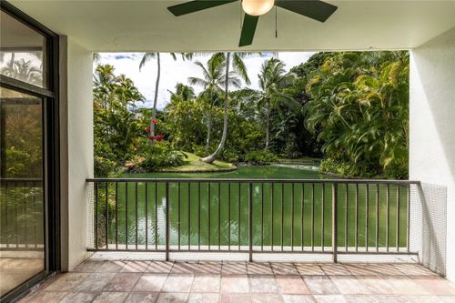 apt-110a-1020 Aoloa Pl, Kailua, HI, 96734-5246 | Card Image