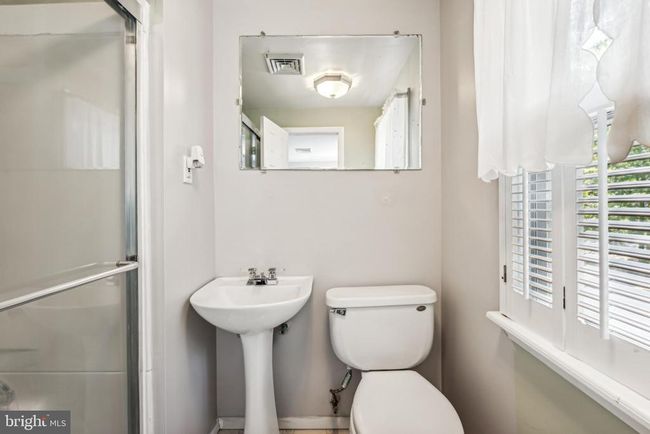 362 Old White Horse Pike, House other with 4 bedrooms, 3 bathrooms and null parking in WATERFORD WORKS NJ | Image 18