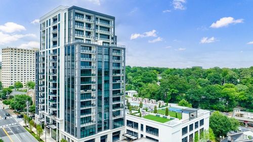 unit-1806-2425 Peachtree Rd Ne, Atlanta, GA, 30305-4102 | Card Image