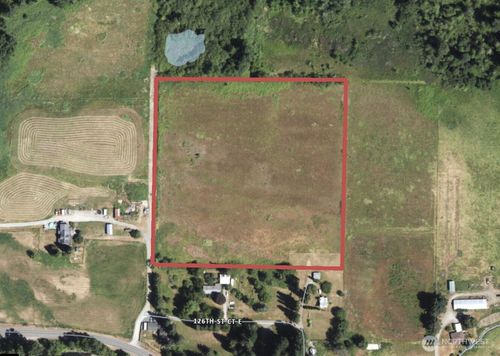 126 Buckley, Buckley, WA, 98321 | Card Image